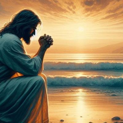 Puterea Psalmului 91: Rugăciunea care alungă frica și aduce protecție divină