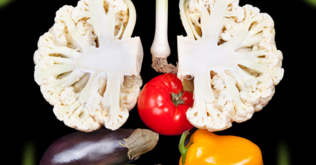 Alimente-medicament pentru FICAT