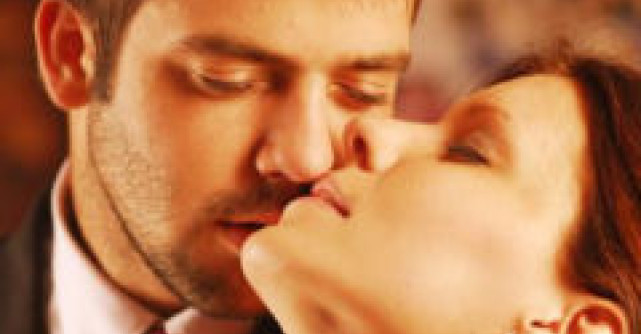 Sex in pat? Schimba-l cu ceva mai interesant