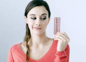 Ce ar trebui să știm despre contracepție și care sunt opțiunile între care putem alege?