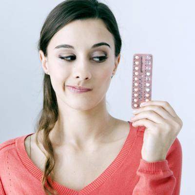 Ce ar trebui să știm despre contracepție și care sunt opțiunile între care putem alege?