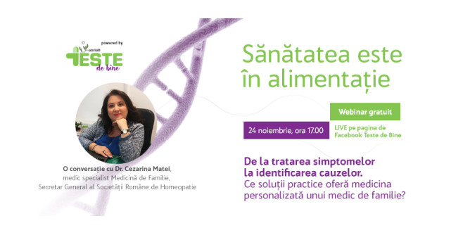 Tulburările funcțiilor cognitive și legătura pe care o au cu tractul gastro-intestinal