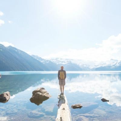 Mesaje de incurajare care iti vor atinge sufletul