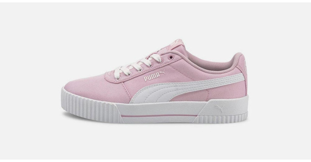 Piesele vestimentare in care sa investesti in 2021