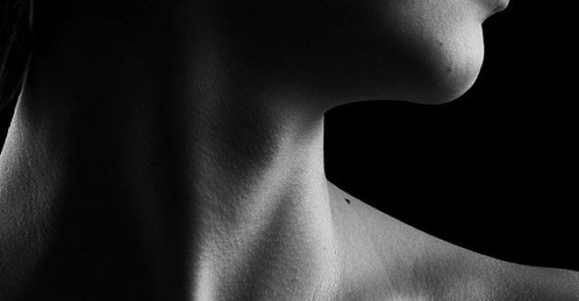 Semnele trupului. Cum sa afli de ce suferi fara sa mergi la medic