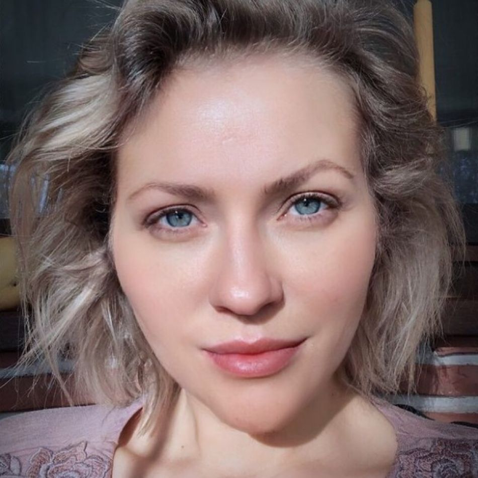 Ce a pățit Mirela Vaida în vacanță la Disneyland Paris? Vedeta a tras concluzii despre cel mai căutat loc din Europa