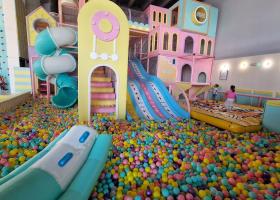 After-school în Timișoara – educație, joacă și siguranță la Drimoland