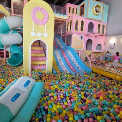 After-school în Timișoara – educație, joacă și siguranță la Drimoland