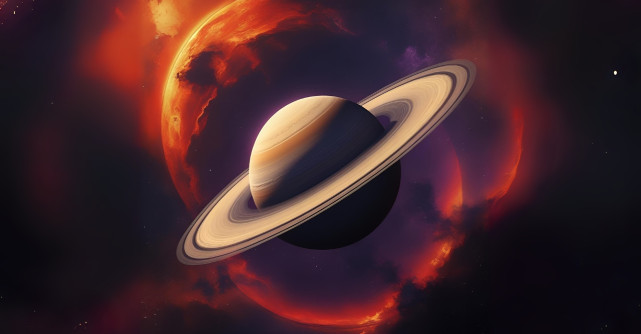 12 iulie și Saturn retrograd în Pești: Cum depășești cumpenele karmice în funcție de zodia ta