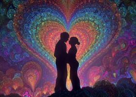 Partenerul ideal al celor născuți în iulie în numerologie – compatibilitatea care aduce echilibru și iubire