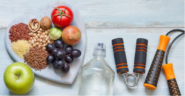 7 obiceiuri zilnice pentru o sănătate mai bună