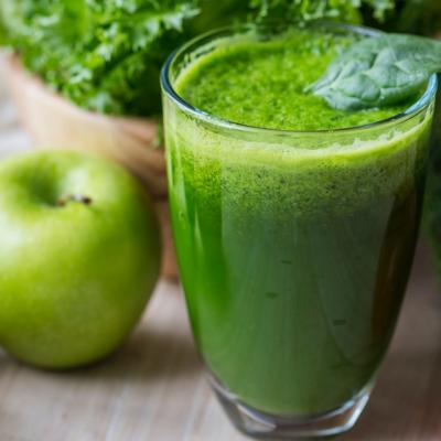 Cum să ai o vară verde: 82% dintre români cred că produsele naturale  îi ajută să trăiască sănătos 