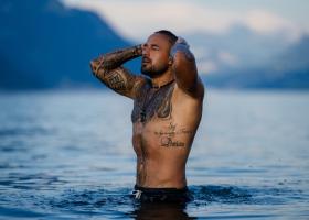 Cele mai bizare și fascinante recorduri sexuale: unde se oprește dorința și începe curiozitatea umană