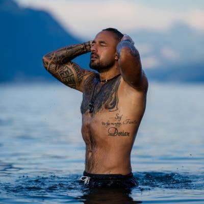 Cele mai bizare și fascinante recorduri sexuale: unde se oprește dorința și începe curiozitatea umană