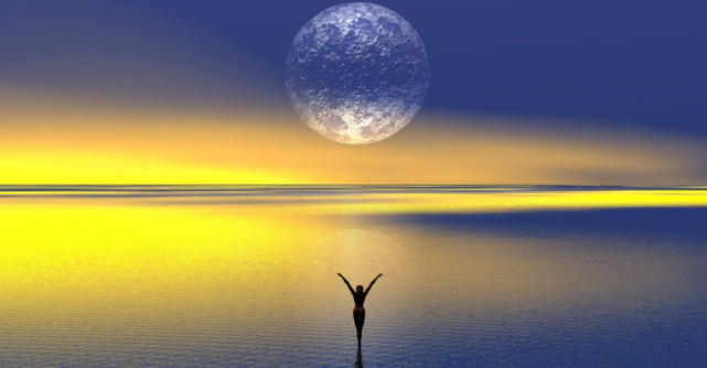 5 Sfaturi pentru a face cele mai potrivite alegeri pentru tine în viață