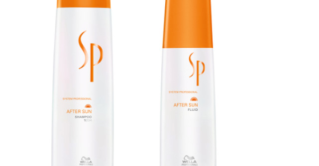 Protectie solara de la SP