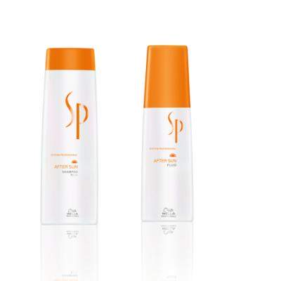 Protectie solara de la SP