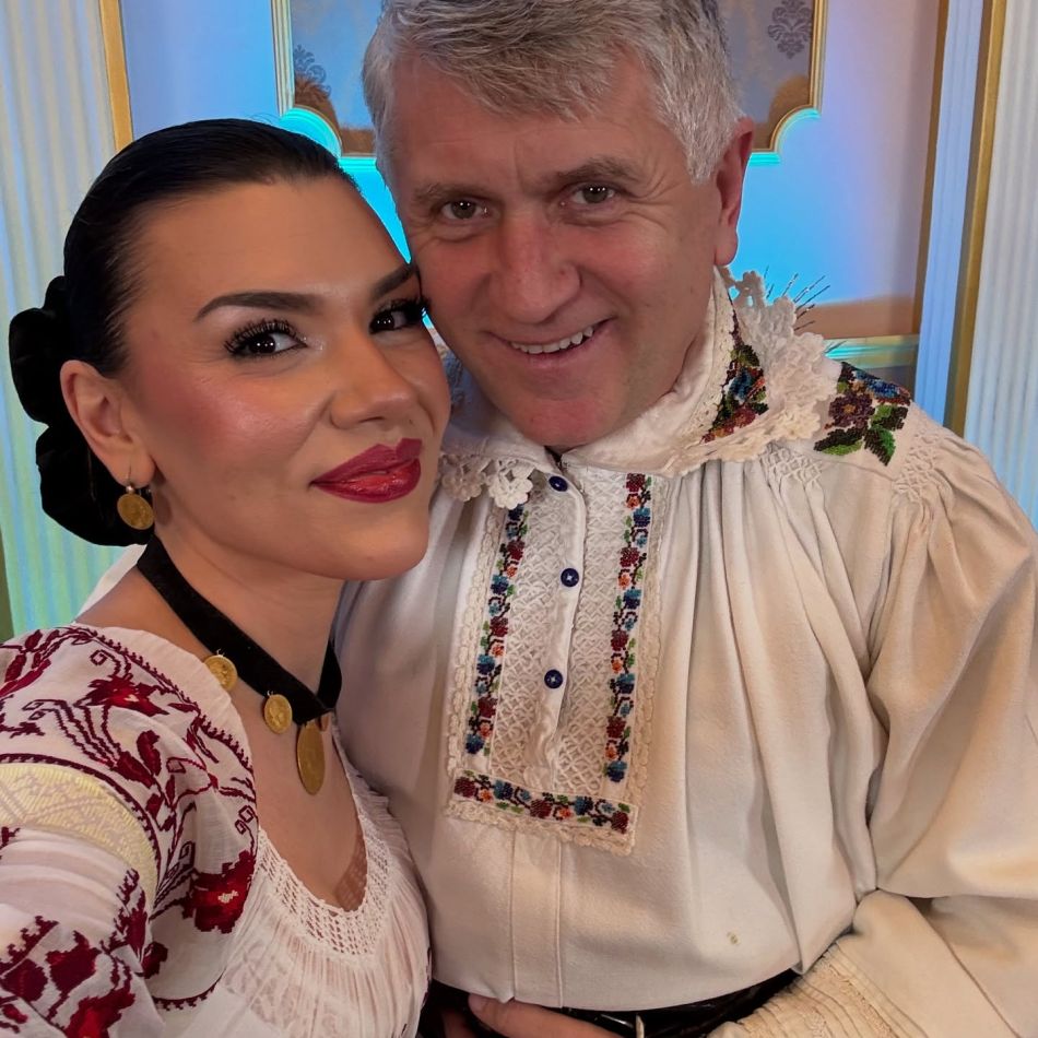 Cristian Pomohaci, reținut în urma unor percheziții în județul Mureș. Ancheta vizează infracțiuni de natură sexuală