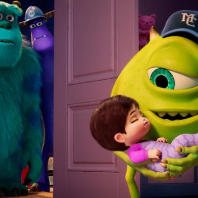  Noutățile lunii mai la Disney Channel și Disney Junior