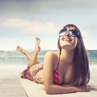 9 Produse de ingrijire esentiale pentru o vara caniculara