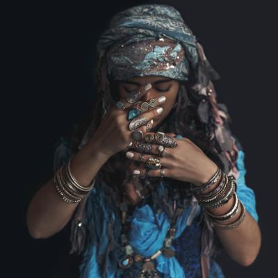 Iata ce se intampla cand nu renunti la visurile tale