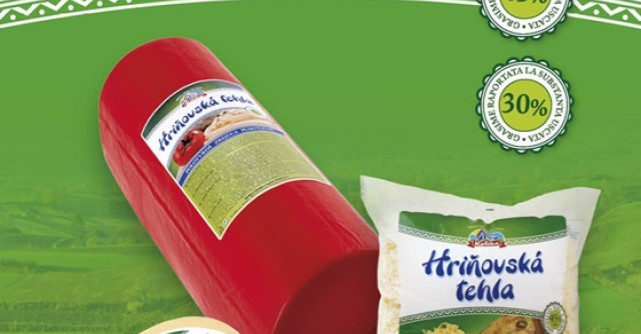 Slovacia - tara castelelor medievale, a galustelor si lactatelor 