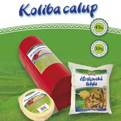 Slovacia - tara castelelor medievale, a galustelor si lactatelor 