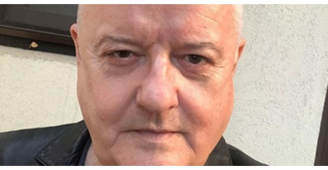 Irinel Columbeanu este în căutarea iubirii! Fostul om de afaceri nu are pretenții în ceea ce privește viitoarea iubită