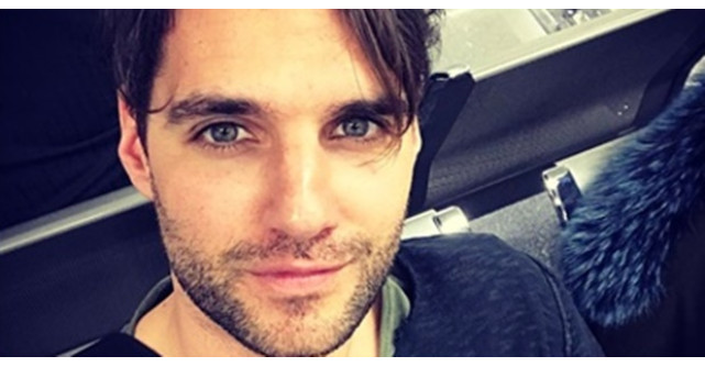 Cine este Marco Cigognini de la Insula Iubirii? Patron de club de noapte s-a îndrăgostit iremediabil de România