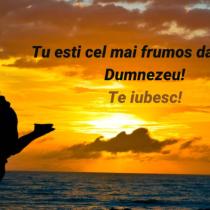 Mesaje de ziua indragostitilor: Idei unice prin care sa iti exprimi dragostea in scris!