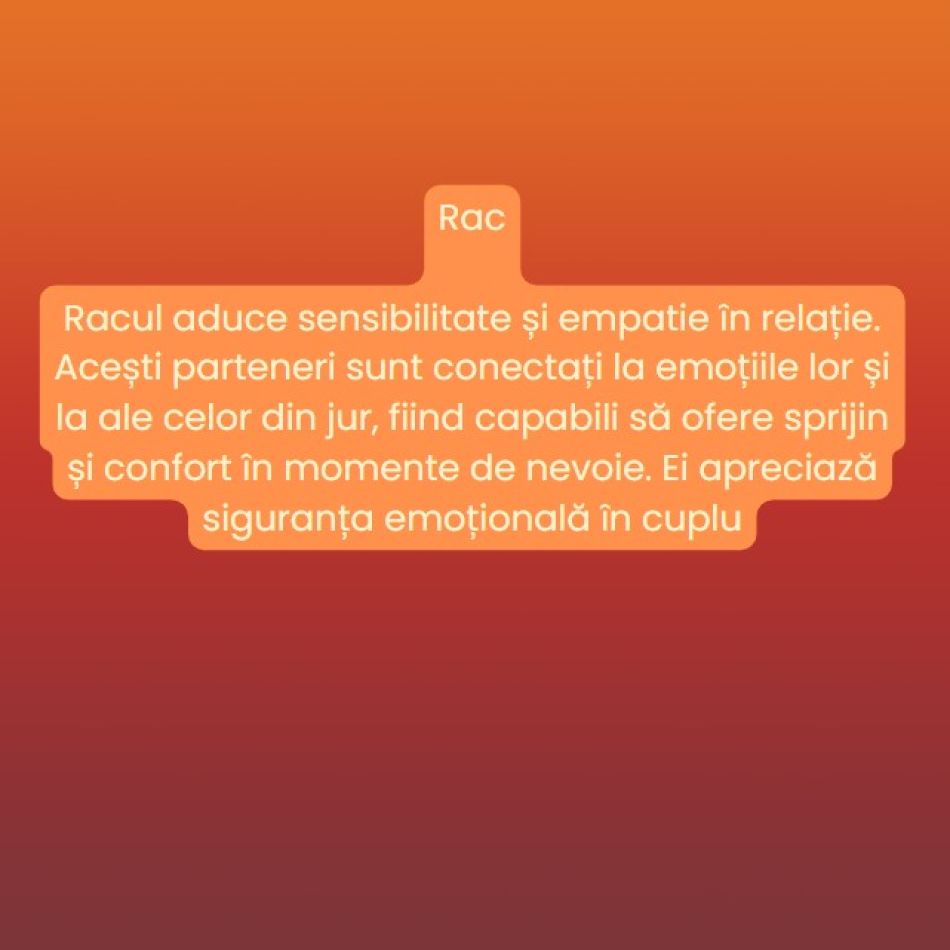 Sincronizarea cosmică: Cum interacționează fiecare zodie în cuplu