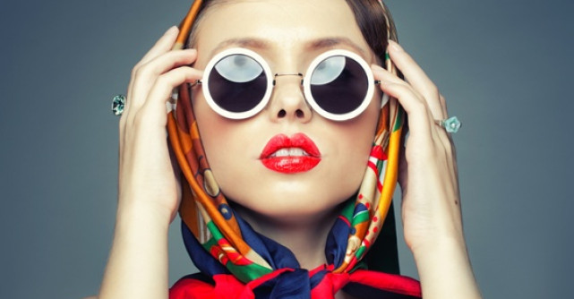 Cele mai frumoase 25 de citate despre moda