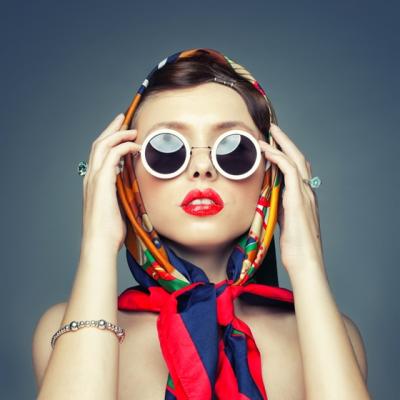 Cele mai frumoase 25 de citate despre moda