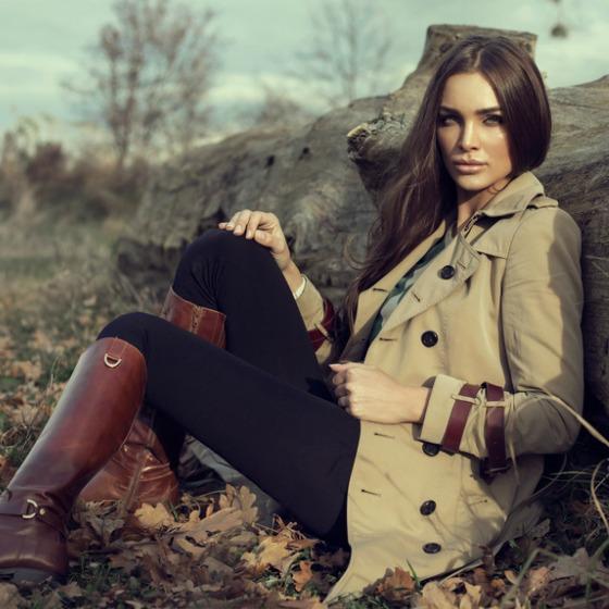 12 materiale in tendintele toamna/iarna 2017