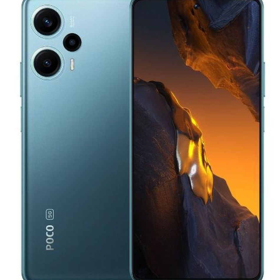 Black Friday 2023: 12 oferte de neratat la telefoane mobile