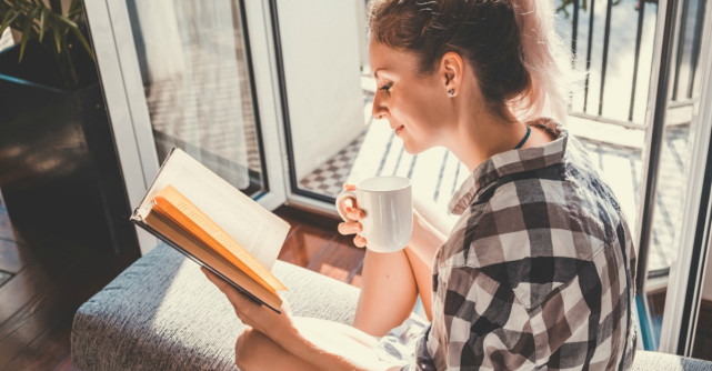 Vrei sa ai mai multa incredere in tine? 12 solutii la indemana