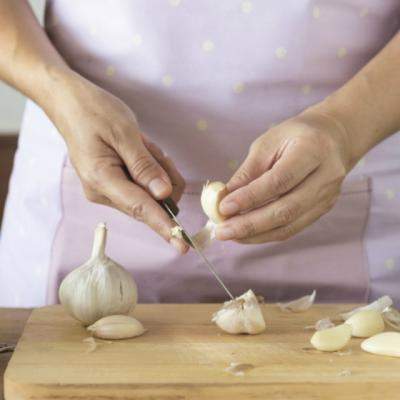 5 alimente care iti mentin inima sanatoasa