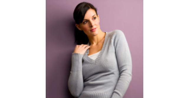 6 piese vestimentare care nu ar trebui sa iti lipseasca din garderoba