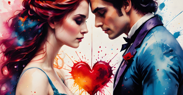 5 Semne clare că unui bărbat îi pasă cu adevărat de tine