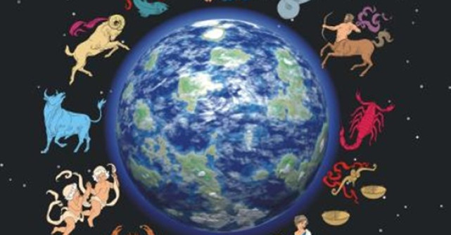 Zodiile infidele: Cum iti dai seama ca te inseala?