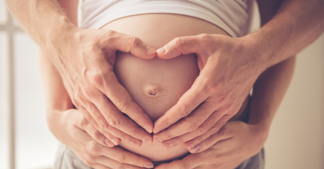 Săptămâna 31 de sarcină: care sunt simptomele gravidei și cum se dezvoltă bebelușul 