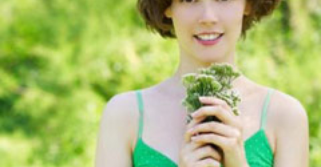 Beneficiile terapiei florale Bach in problemele sexuale 	  