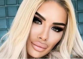 Cine este Mihaela Mincu, ispita care promite să aprindă atmosfera în sezonul 9 al Insulei Iubirii
