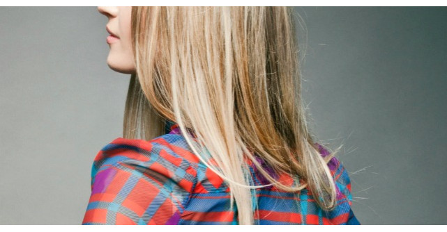 Produse de ingrijire la oferta de Black Friday