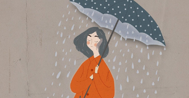 10 tehnici practice pentru schimbarea mentalității și a comportamentului