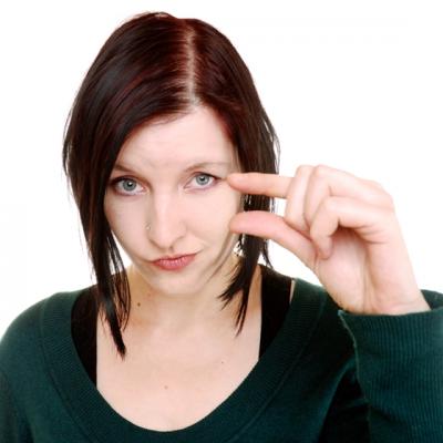 20 de bancuri despre penis