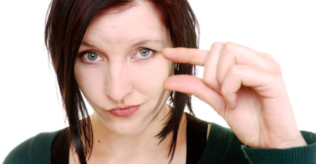 20 de bancuri despre penis