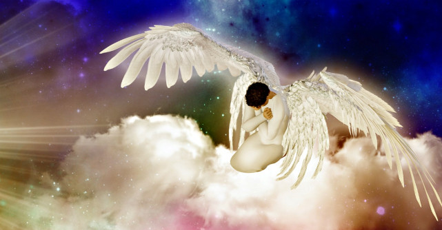 Vezi des 111? 333? Acestea sunt numere de la îngeri și mesaje divine pentru sufletul tău. Ce semnifică fiecare?