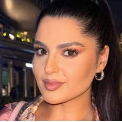 Transformarea incredibilă a Ioanei State! Cum a reușit să slăbească 17 kilograme 