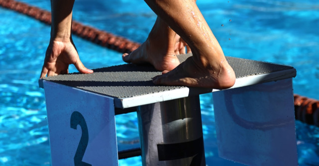 David Popovici, mesaj dur pentru politicieni: Toți vorbesc despre asta, dar...